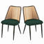 Chaises de salle à manger-114326779