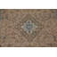 Tapis persan traditionnel Kashan 10 x 14