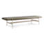Banc de jour-27322682-27322683-94578436