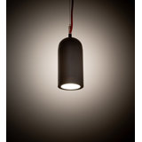 Marivella 1 - Light Pendant