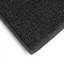 Doortex Non-Slip Indoor Doormat-6724947