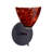 Mia Armed Sconce-11024982-4291303-4291314