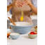 Mason Cash Home To Roost Mixing Bowl-106571608-106571609