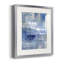 Impression de cadre photo sur papier-370365152-370367971