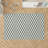 Hex Kids Play Mat-107386781-107386784