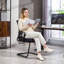 Conference Chair