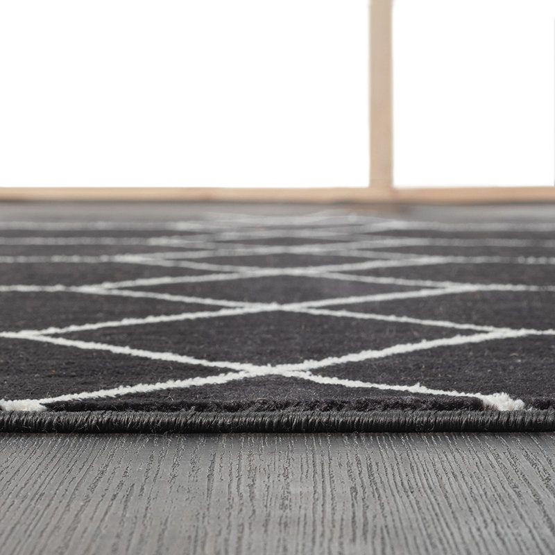 Rug, Rectangle 8' x 10'