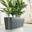 Delta Premium Window Box Planter-16493134-16493135