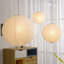 Luminaire suspendu 1 lumière atelier 1-2137476716