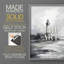 NAUTICAL Series Dxxvii, reproduction encadrée - bois massif-290933636-290933632