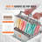 VEVOR Commercial Cooking Accessory