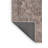 Rashida Oriental Indoor Rug-589632000