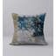 Housse de coussin carrée/insert-1241533710