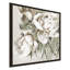 Raisons sentimentales - Peinture-1453079435-1453079437