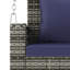 Balancelle-1443027033-1463919828