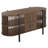 Marami 1 Shelf Tv Stand