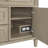 Lorelai 36'' Single Bathroom Vanity with Top-98545200-98619332-98545192