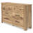 Allihauser Dresser