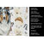 Serviette de cuisine Coffee Bar-1234934469