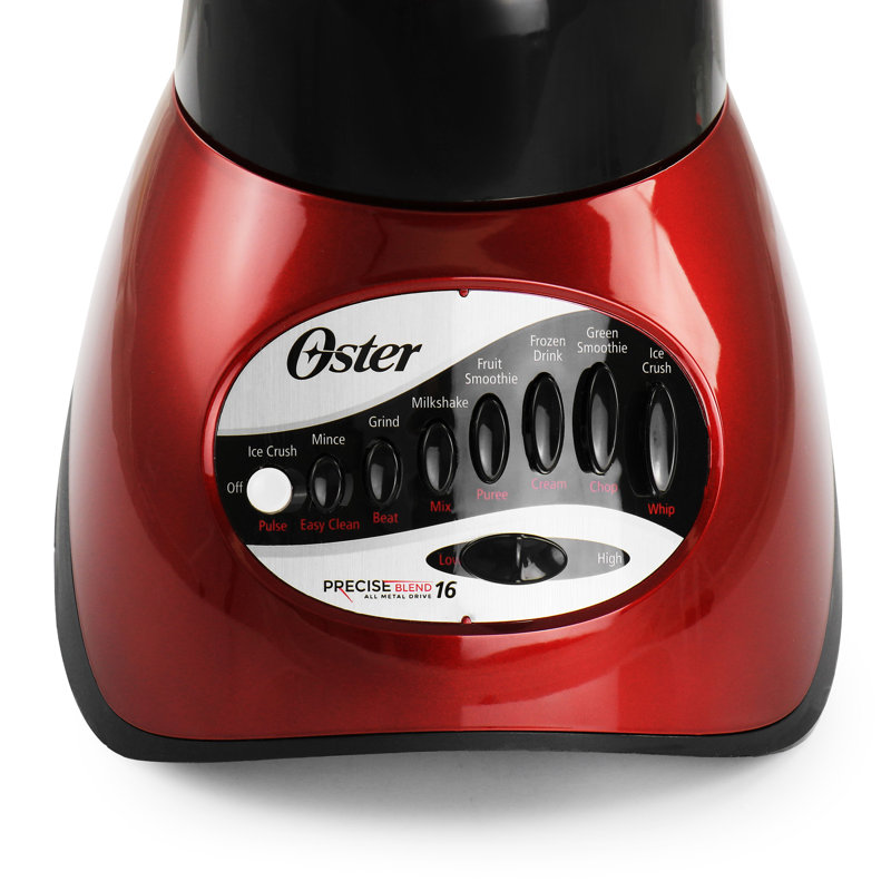 Oster Countertop Blender