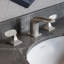Robinet pour salle de bain à 2 poignées à deux poignées Château Château-51954777