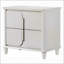 Table de chevet Glam