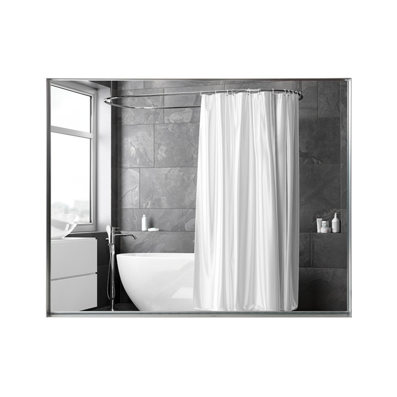 Miroir de salle de bain 40x30inch