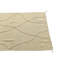 Tapis ivoire 4 x 6 Phillippi