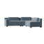 Alisa Chaise Sectional-25974613-27170167