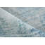 Stone Wash Gazni Abstract Area Rug-1740255504