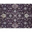 One-of-a-Kind 9' X 11'10" Area Rug
