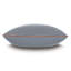 Ladue Square Pillow Cover & Insert-124933236