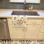 Serviette de cuisine Coffee Bar-1234934409