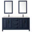 Daria 72 in. with Mirror Vanity-1695095790-1695131706-1695131707