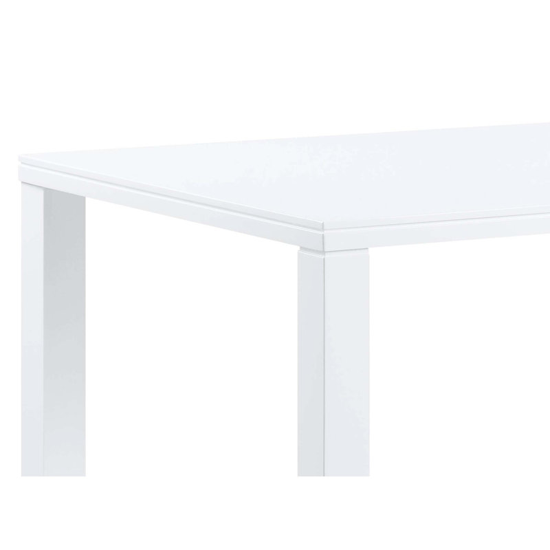 Table de salle à manger Pagan