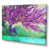 Wrapped Canvas