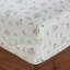 Ensemble de draps 100% coton-102832030-117984941