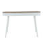 Bureau avec tiroirs Nicastro-1877181991