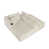 Beige Corduroy est en rupture de stock