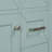 29.52 " Single Bathroom Vanity Base-99338413