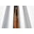 Maximilian 1 - Light Single Pendant-1627652196