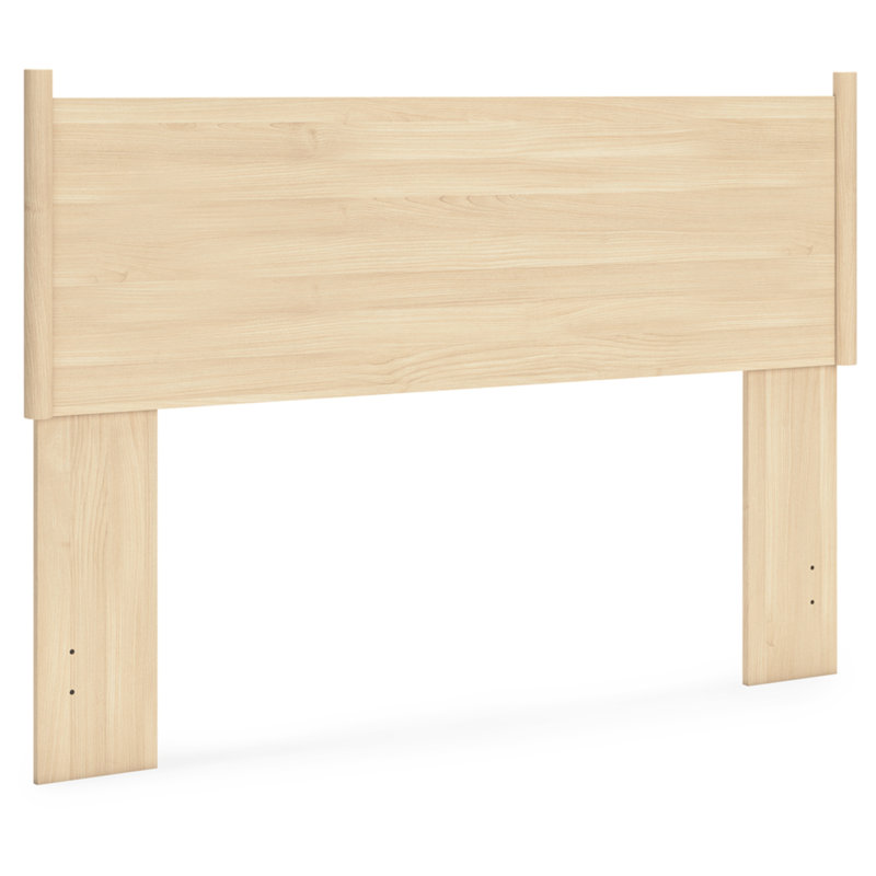 Kaceion Headboard, Queen