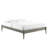 June Wood Platform Bed Frame-1736883893-1736883890