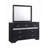 Lanier 63'' W 7 - Drawer Dresser-840330320