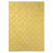 Blanc / Jaune