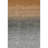 Premium Machine Washable Ansley Abstract Rug-1664920530