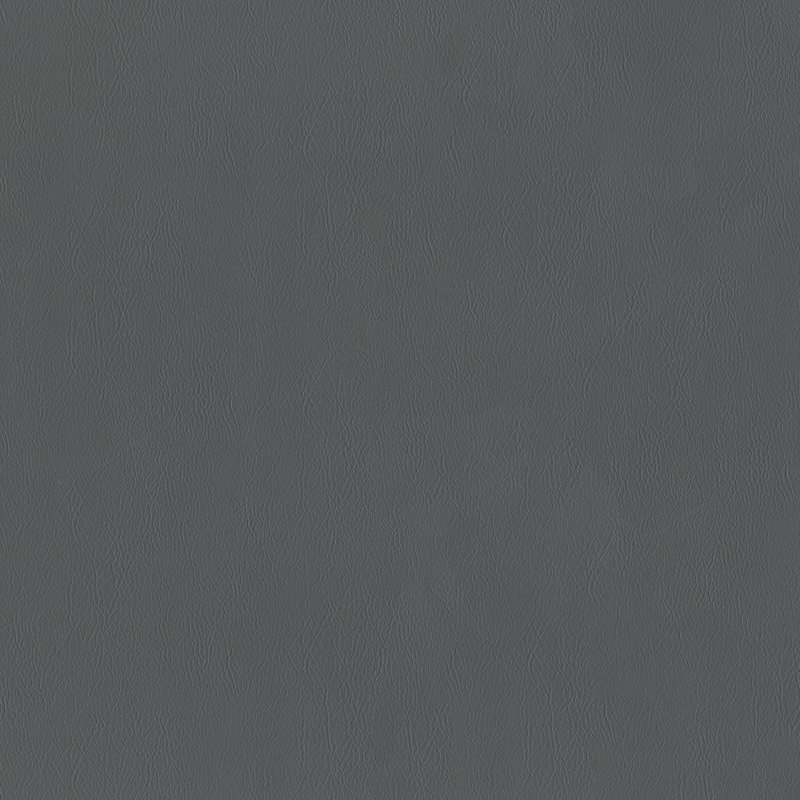 Similicuir, Gris