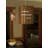 Claudo 1 - Light Single Pendant-34338649-7016255