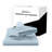 Tempur-Luxe Egyptian Sheet Set-93372059-93372043