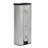 Automatic Gel Hand Soap Dispenser